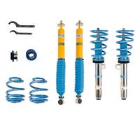BILSTEIN 48-126687 Suspension kit, coil springs / shock absorbers