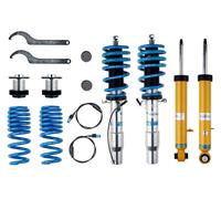 BILSTEIN 49-246988 Suspension kit, coil springs / shock absorbers