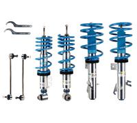 BILSTEIN 48-153720 Suspension kit, coil springs / shock absorbers