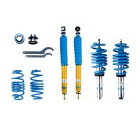 Bilstein B16 PSS10 Coilovers For Audi A4 / A5 B8 2.0 TDI & TFSI / 3.0 TDI & TFSI