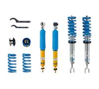 BILSTEIN 48-105958 Suspension kit, coil springs / shock absorbers