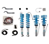 BILSTEIN 49-135169 Suspension kit, coil springs / shock absorbers