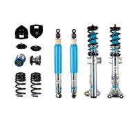 Bilstein B16 Track coilover 48-229333 for Mercedes-Benz C E