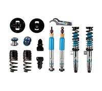 Bilstein B16 Track coilover 48-230834 for Bmw 1er 2er 3er 4er
