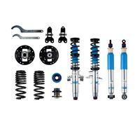 Bilstein B16 Track coilover 48-256322 for Bmw 1er 2er 3er 4er