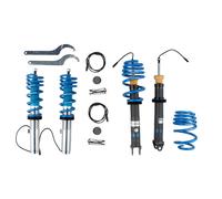 Bilstein B16 Track coilover (DT) 49-216042 for Porsche 911 991 911 Cabriolet 991