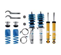 Bilstein B16 Track coilover (DT) 49-246988 for Bmw 3er 4er