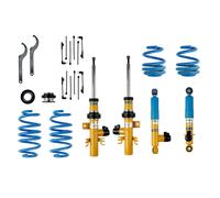 Bilstein B16 Track coilover (DT) 49-254778 for Vw California MULTIVAN VI Transpo
