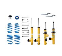 BILSTEIN 49-255874 Bilstein B16 Kit
