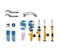 Bilstein B16 Track coilover (DT) 49-255980 for Bmw 1er 2er 3er 4er