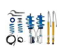 Bilstein B16 Track coilover (DT) 49-265262 for Mercedes-Benz A CLA