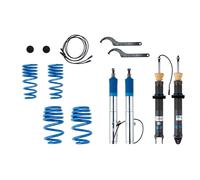 Bilstein B16 Track coilover (DT) 49-279047 for Porsche 911 991 911 Cabriolet 991