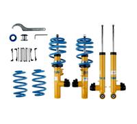 BILSTEIN 49-279641 Suspension kit, coil springs / shock absorbers