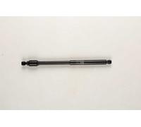 BILSTEIN 18-002461 Steering stabilizer
