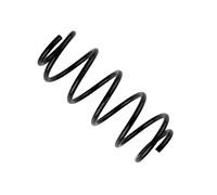 Bilstein B3 Front Coil Spring 36-227396