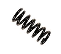 Bilstein B3 Front Coil Spring 36-232987 - for VW LT 28-35 Mk1 (Bus/Box)