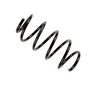 BILSTEIN 36-241156 Coil spring