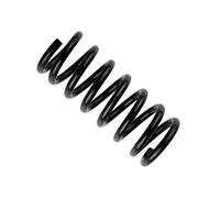 Bilstein B3 Front Coil Spring 36-317431