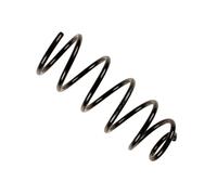 BILSTEIN 37-131432 Coil spring