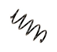 Bilstein Coil Spring 37-148140 – B3 Front Axle – for Skoda & VW (Yeti, Touran, Golf Plus)