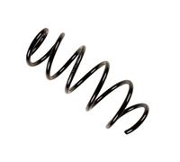 Bilstein Coil Spring 37-163556 – Front Axle – for Opel/Vauxhall Astra H
