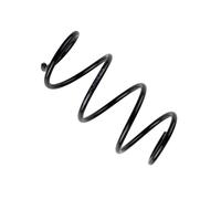 Bilstein Coil Spring 37-251475 B3 – Front, for BMW 3 Series (F30/F31/F80) & 1 Series (F20)