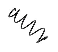 BILSTEIN 37-280079 Coil spring