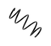 BILSTEIN 37-293215 Coil spring