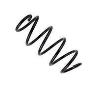 Bilstein B3 Front Coil Spring 37-294502