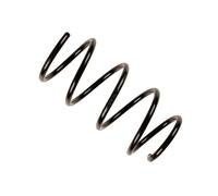 Bilstein B3 Front Spring 37-251352