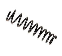 BILSTEIN 36-195671 Coil spring