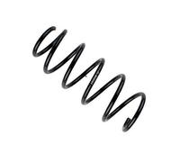 BILSTEIN 37-248321 Coil spring