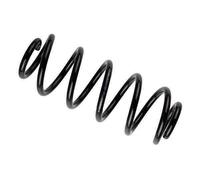 Bilstein B3 Frt Coil Spring for Audi A4 (8D2, B5) 1.6 (74 kW) (11/94 > 10/00)