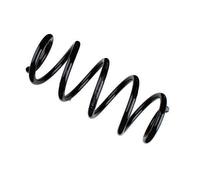Bilstein B3 Frt Coil Spring for Audi A4 Avant (8K5, B8) 2.0 TDI Quattro (130 kW)