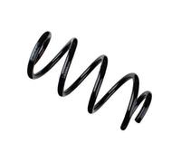 BILSTEIN 36-250110 Coil spring