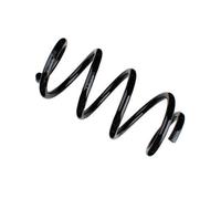 Bilstein B3 Frt Coil Spring for Audi A5 Cabrio (8F7) 1.8 TFSI (130 kW) (05/15>)
