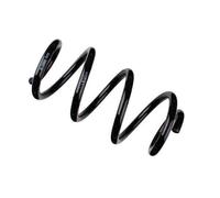 BILSTEIN 36-250080 Coil spring