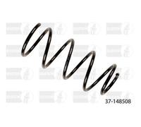 BILSTEIN 37-148508 Coil spring