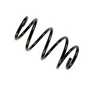 BILSTEIN 36-129171 Coil spring