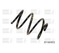 BILSTEIN 37-161972 Coil spring