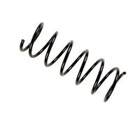 BILSTEIN 36-198221 Coil spring