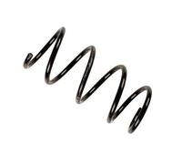 BILSTEIN 36-160433 Coil spring