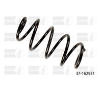 BILSTEIN 37-162931 Coil spring