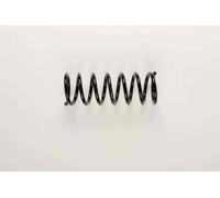 BILSTEIN 36-216758 Coil spring