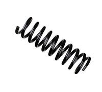 Bilstein B3 Frt Coil Spring for Mercedes C Class (W202) C 200 (100 kW)