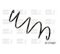 BILSTEIN 37-171827 Coil spring