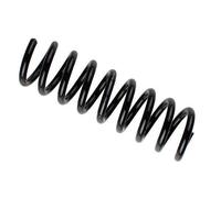 Bilstein B3 Frt Coil Spring for Mercedes E Class (W210) E 200 D (65 kW)