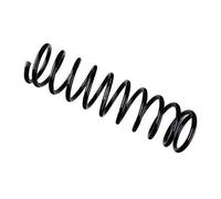 Suspension spring Front Axle 36-248438 BILSTEIN for MERCEDES-BENZ G-CLASS