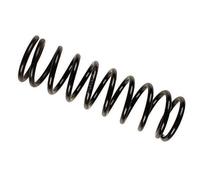 BILSTEIN 36-154203 Coil spring