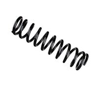 Bilstein B3 Frt Coil Spring for Mercedes S Class (W140) 600 SE,SEL (300 kW)